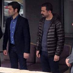 Eskiya_Dunyaya_Hukumdar_Olmaz_3