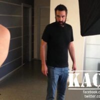 Kacak_11