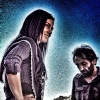 Kacak_24