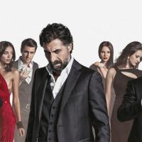 Beyaz_Karanfil_1
