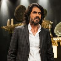 Beyaz_Karanfil_29
