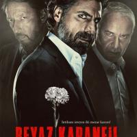 Beyaz_Karanfil_7