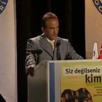 Kınalı Kar_1
