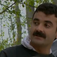 Kınalı Kar_3