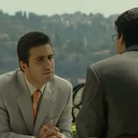 Kınalı Kar_4
