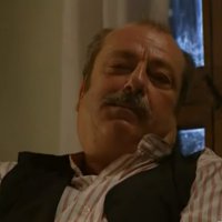 Kınalı Kar_4