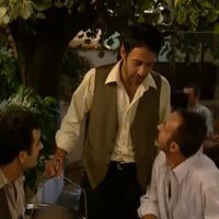 Kınalı Kar_5