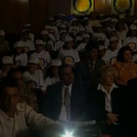 Kınalı Kar_6