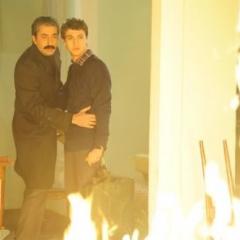 Oyle_Bir_Gecer_Zaman_Ki_16