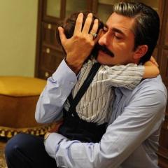 Oyle_Bir_Gecer_Zaman_Ki_6