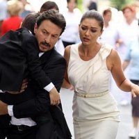 Sensiz_Olmaz_13