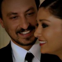 Sensiz_Olmaz_19