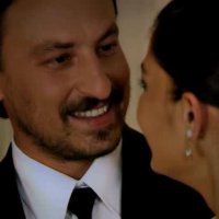 Sensiz_Olmaz_24
