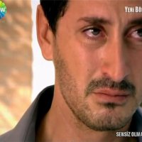 Sensiz_Olmaz_26