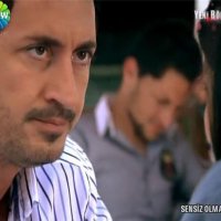 Sensiz_Olmaz_3