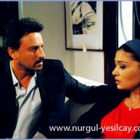 Sensiz_Olmaz_5