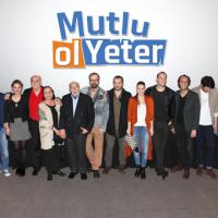 Mutlu_Ol_Yeter_10