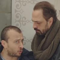 Mutlu_Ol_Yeter_15