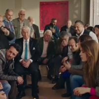 Mutlu_Ol_Yeter_25
