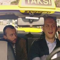 Mutlu_Ol_Yeter_27