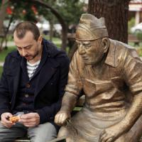 Mutlu_Ol_Yeter_28