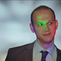 Mutlu_Ol_Yeter_2