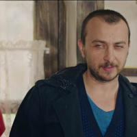 Mutlu_Ol_Yeter_3