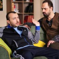 Mutlu_Ol_Yeter_6