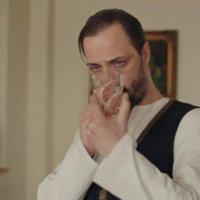 Mutlu_Ol_Yeter_7