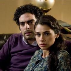 Omre_Bedel