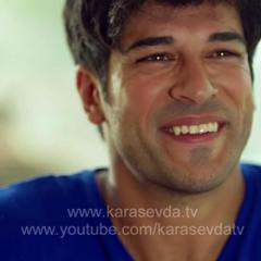 Kara_Sevda_10