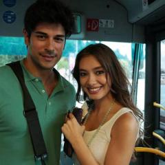 Kara_Sevda_14