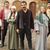 Kara_Yılan _11