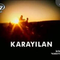 Kara_Yılan _13