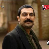 Kara_Yılan _15