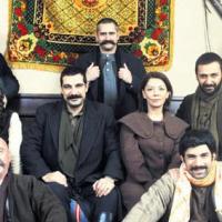 Kara_Yılan _3