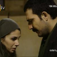 Kara_Yılan _4