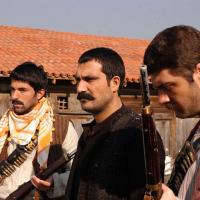 Kara_Yılan _5