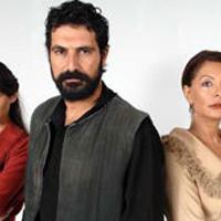 Kara_Yılan _6