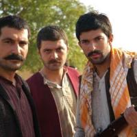 Kara_Yılan _7