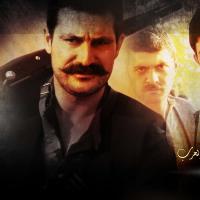 Kara_Yılan _8