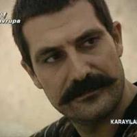 Kara_Yılan _9