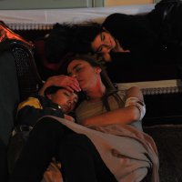 Karagül_13