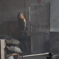 Karagül_19