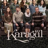 Karagül_1