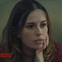 Kara Kutu_13