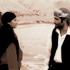 Gurbet_kadini_10