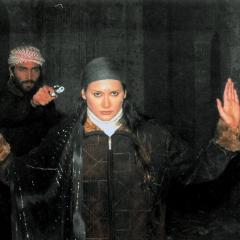Gurbet_kadini_11