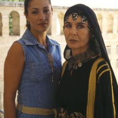 Gurbet_kadini_15