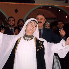 Gurbet_kadini_7